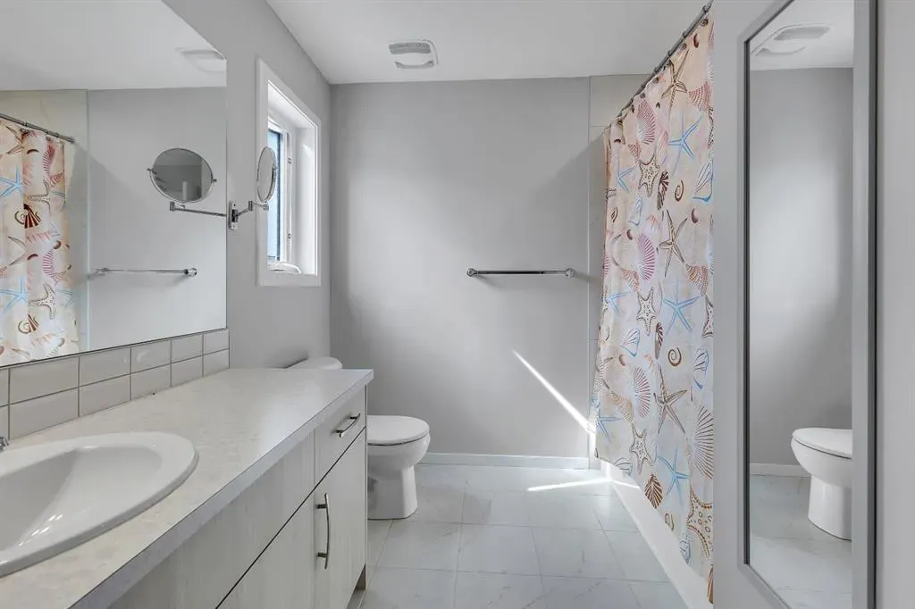 329 Windbury Road SW