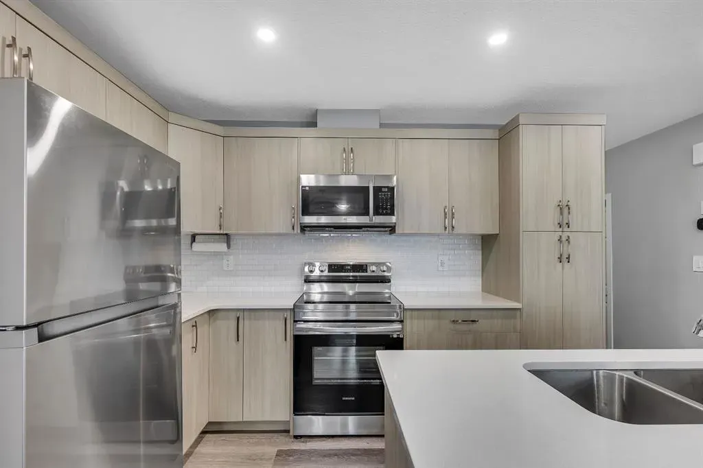 329 Windbury Road SW