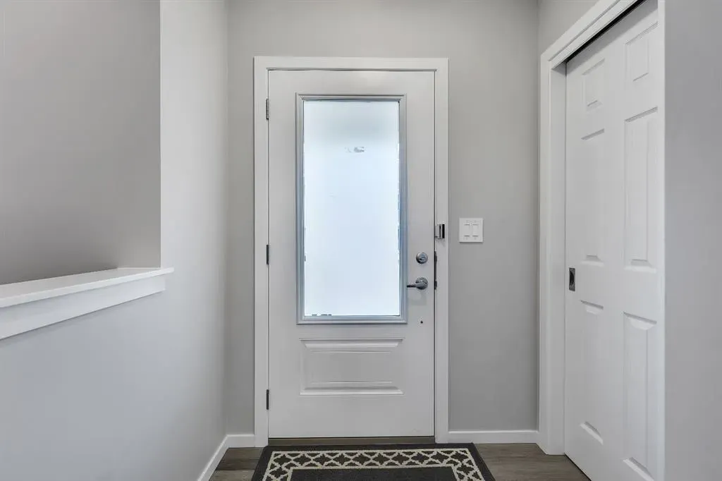 329 Windbury Road SW