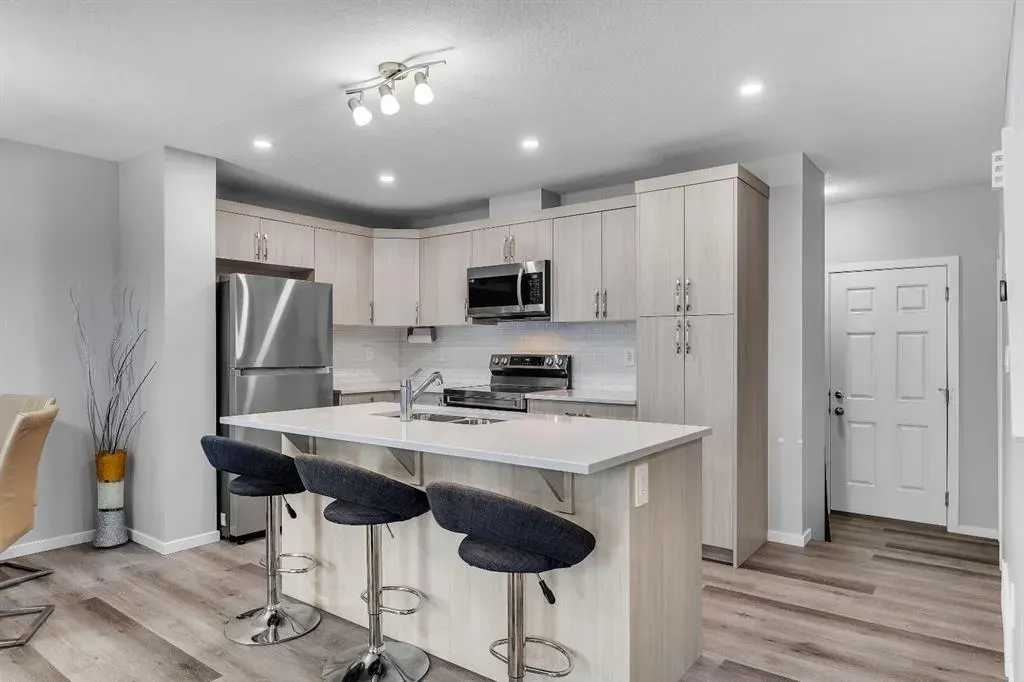 329 Windbury Road SW