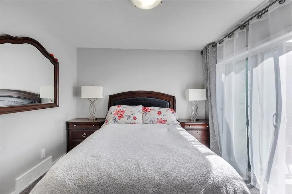 329 Windbury Road SW