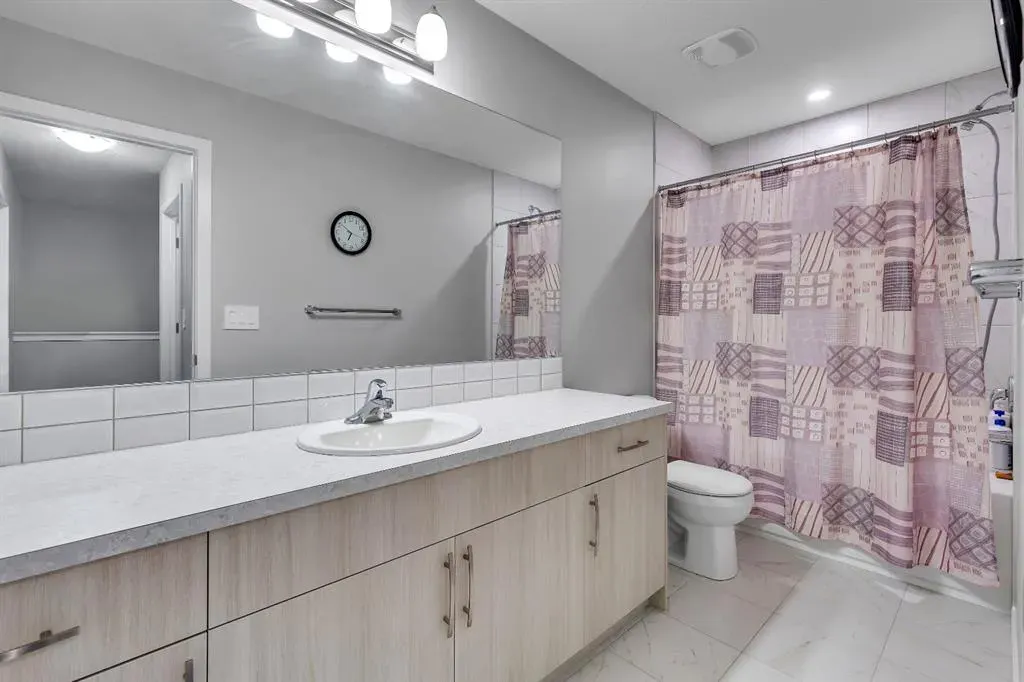 329 Windbury Road SW