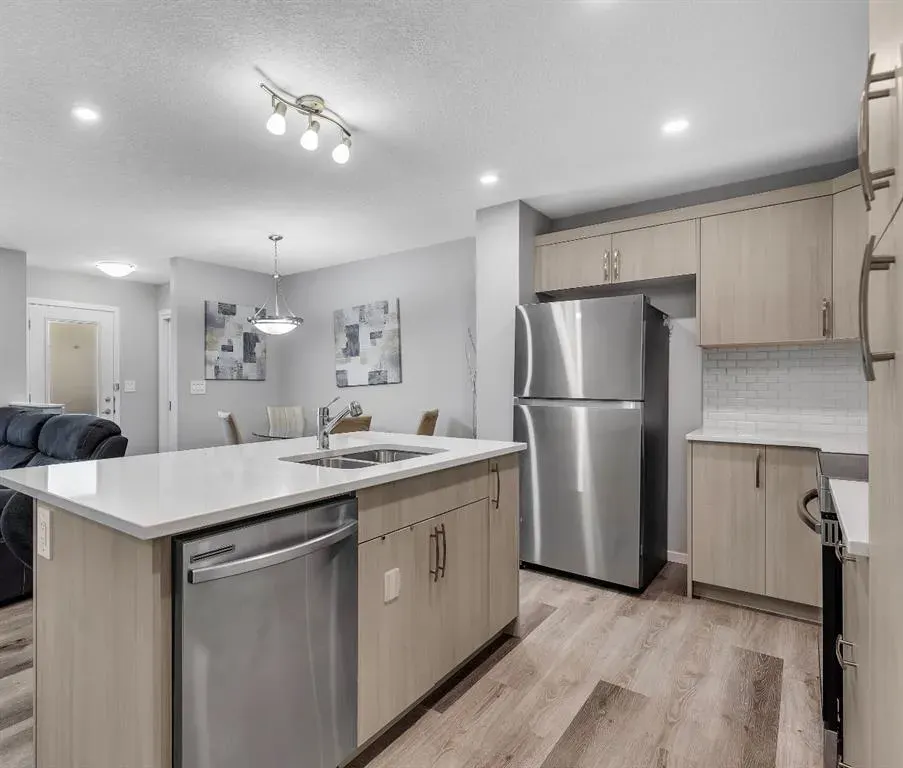 329 Windbury Road SW