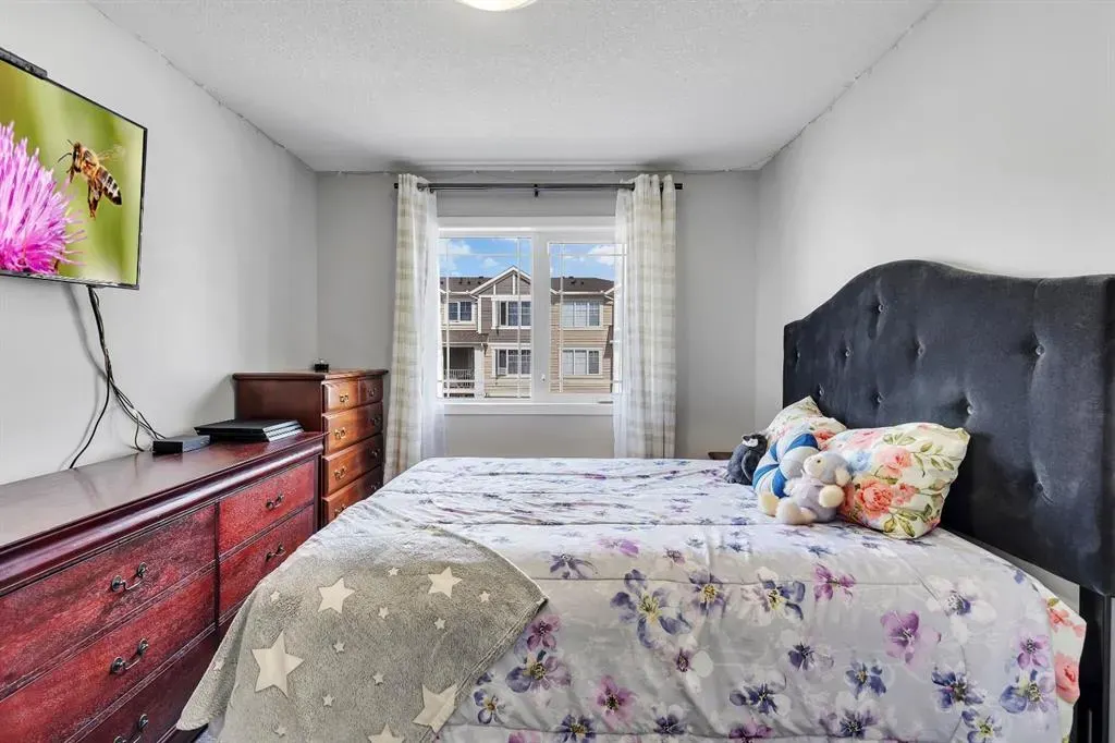 329 Windbury Road SW