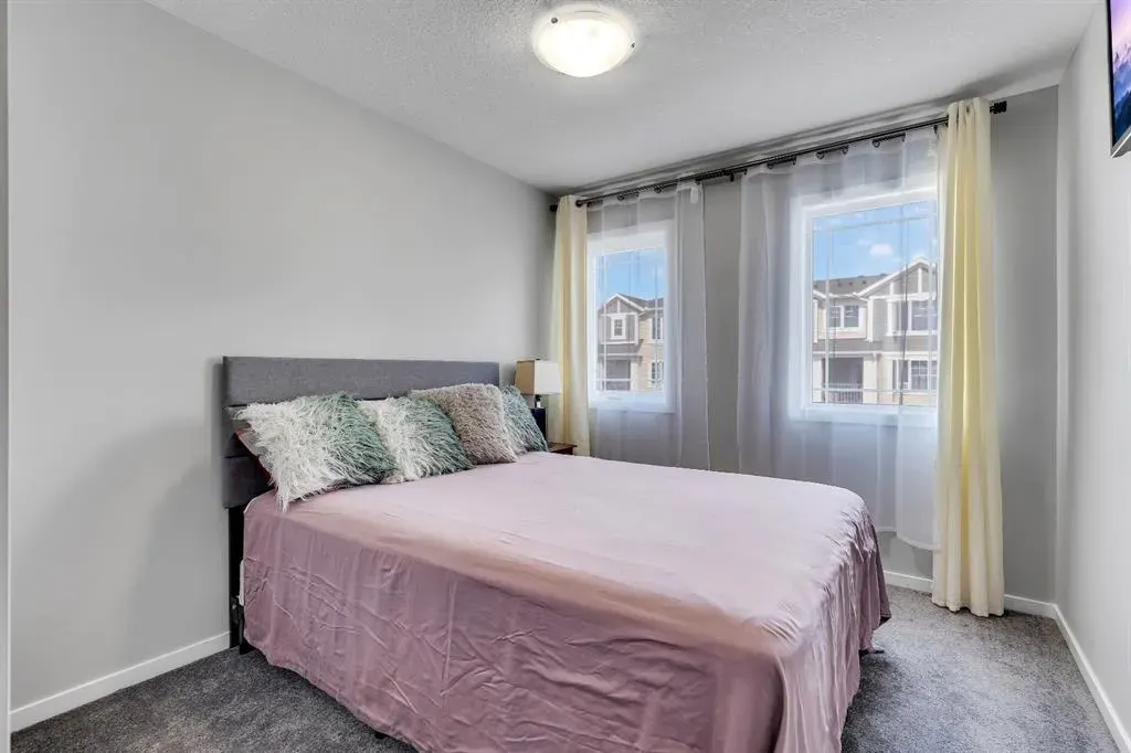 329 Windbury Road SW