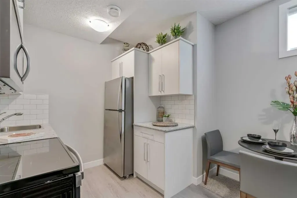 943 Legacy Circle SE
