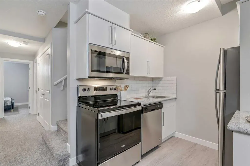 943 Legacy Circle SE
