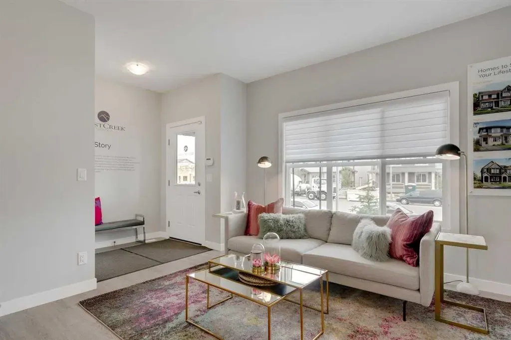 943 Legacy Circle SE