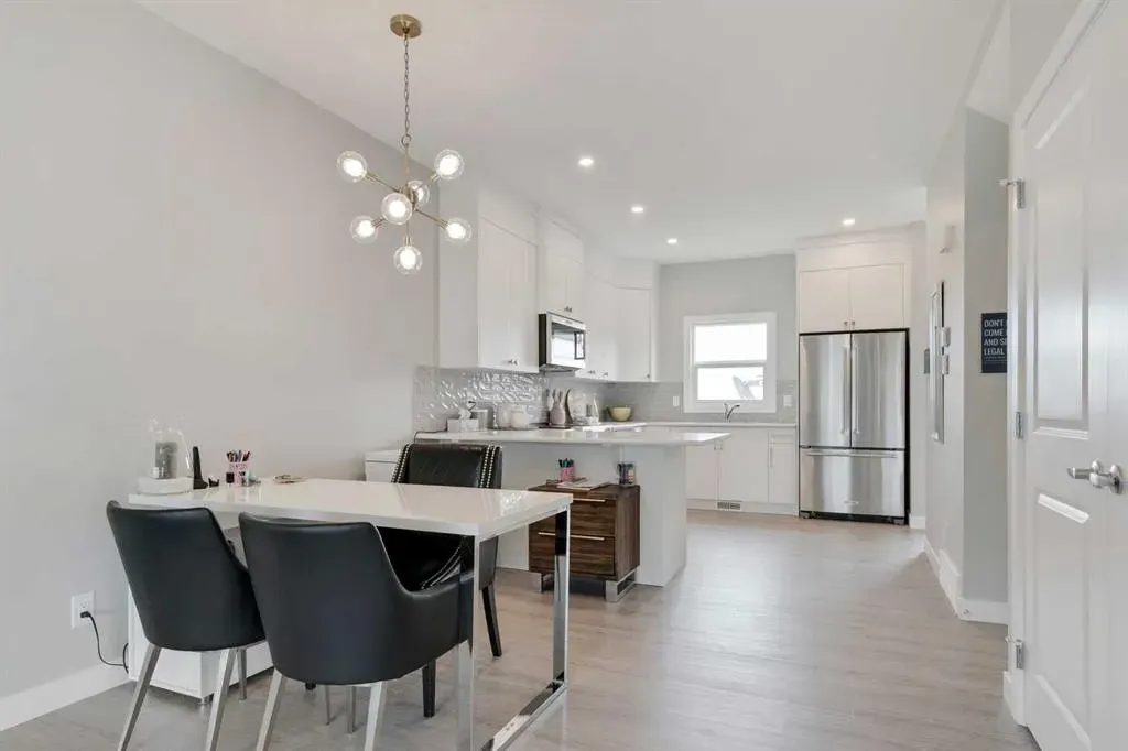 943 Legacy Circle SE