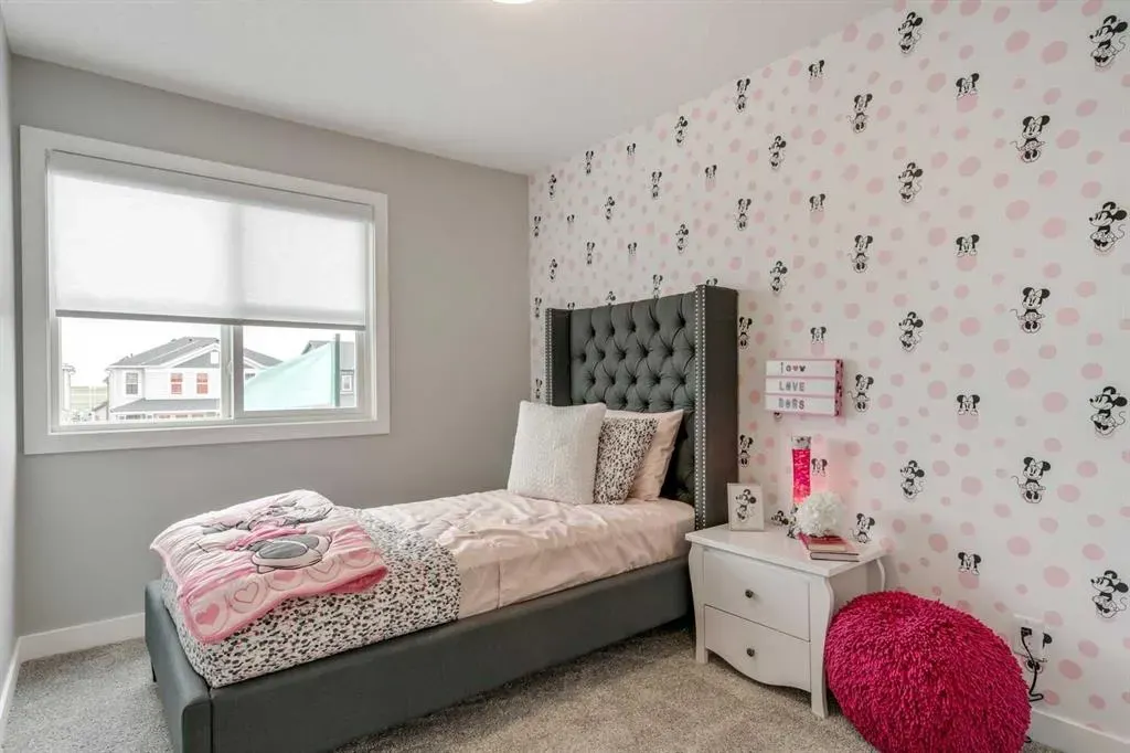 943 Legacy Circle SE