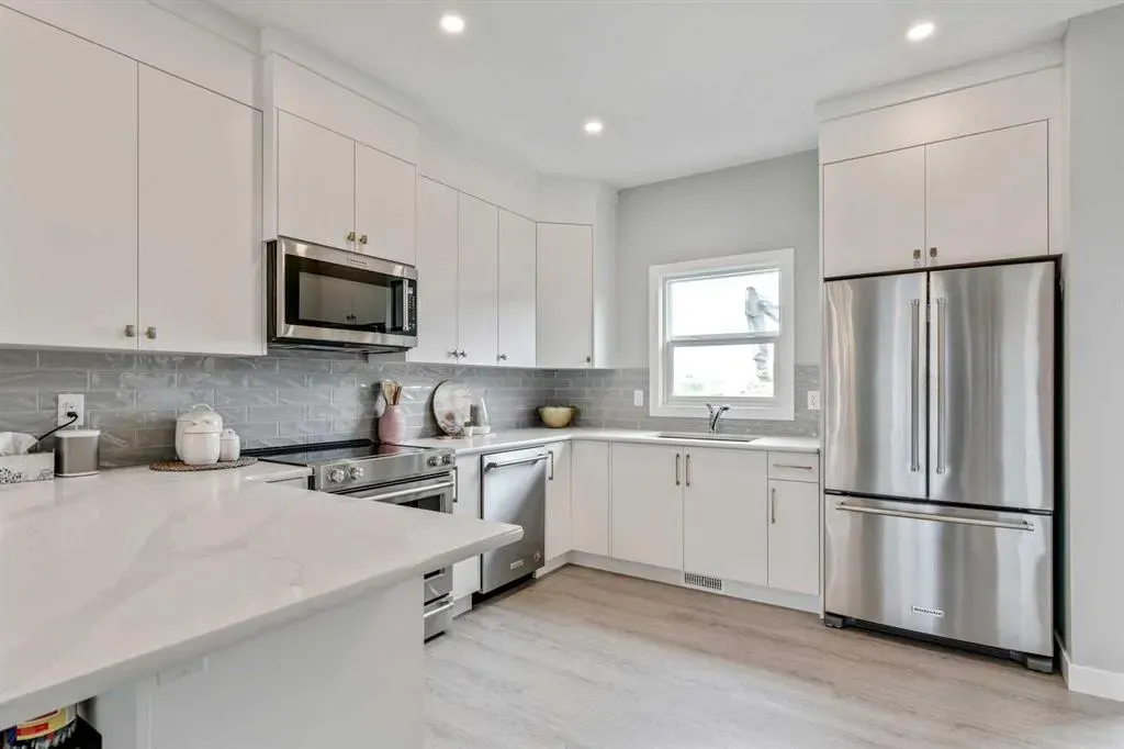 943 Legacy Circle SE