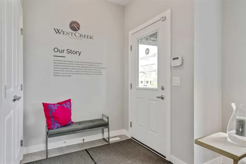 943 Legacy Circle SE