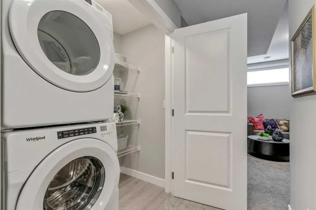 943 Legacy Circle SE