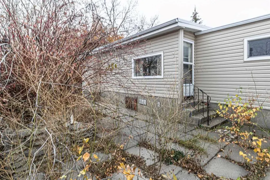 44 Spring Dale Circle SE
