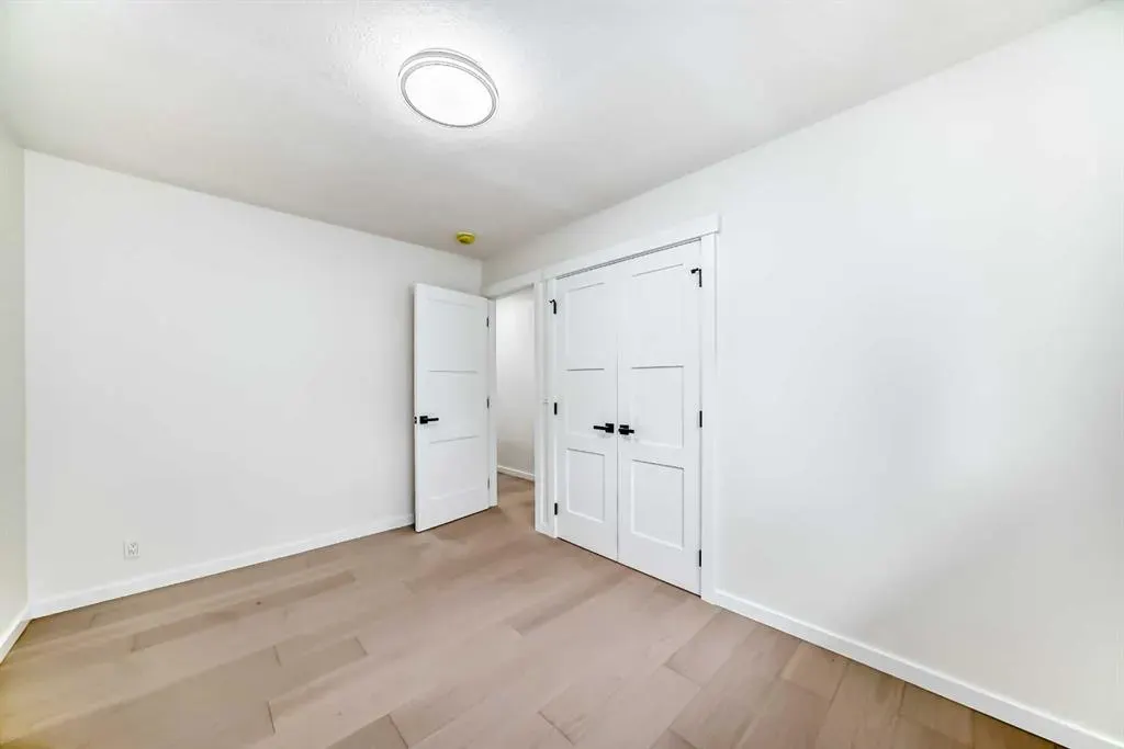 64 Woodstock Road SW