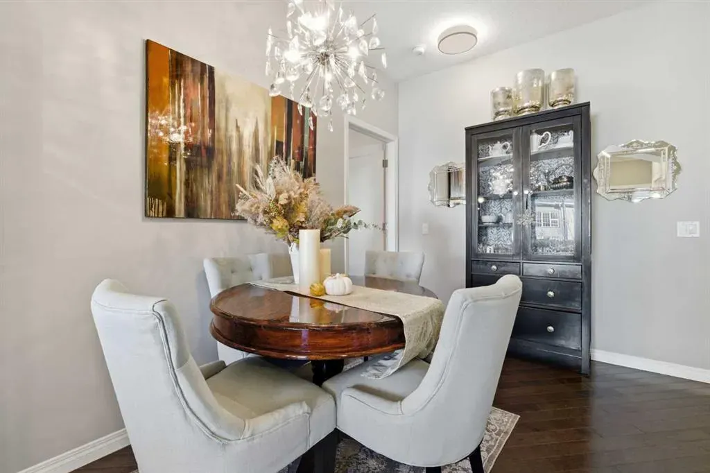 881 15 Avenue SW, #404