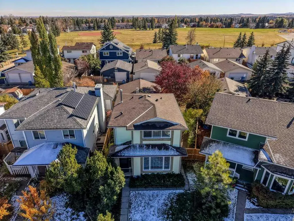 108 Woodborough Crescent SW