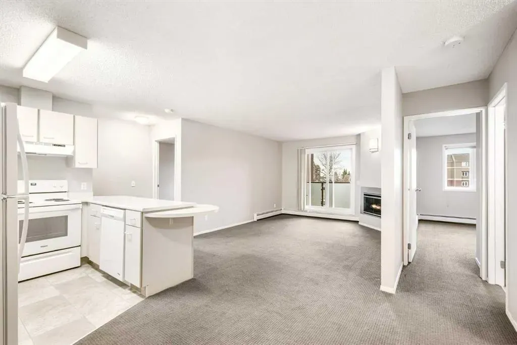3400 Edenwold Heights NW, #2511