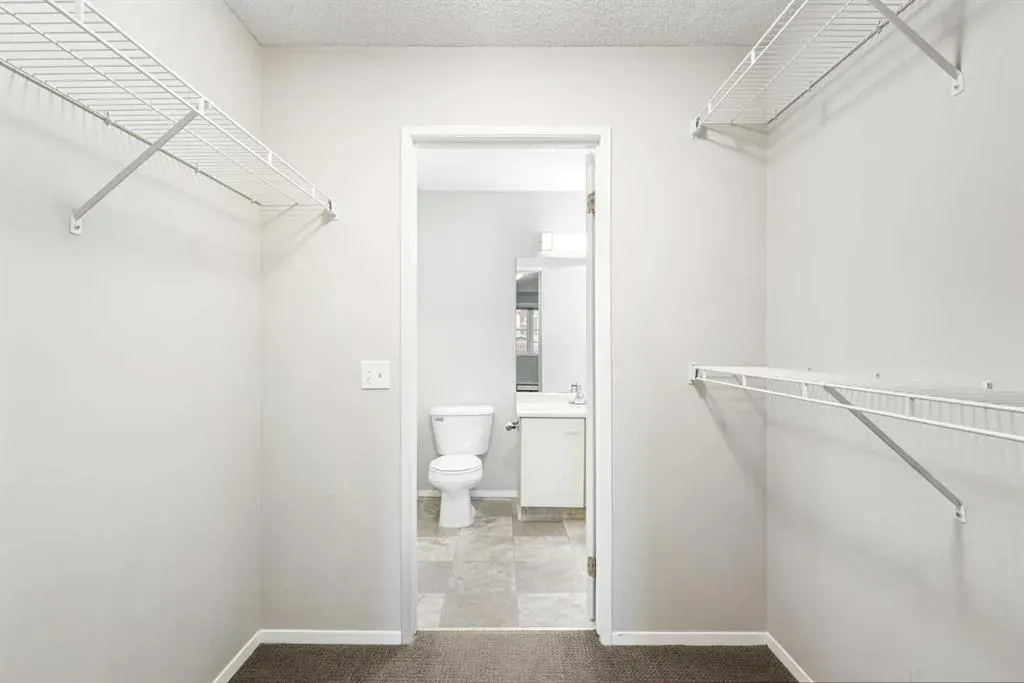 3400 Edenwold Heights NW, #2511