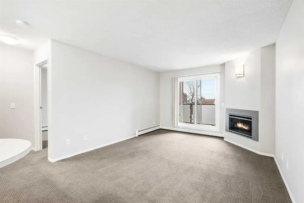 3400 Edenwold Heights NW, #2511