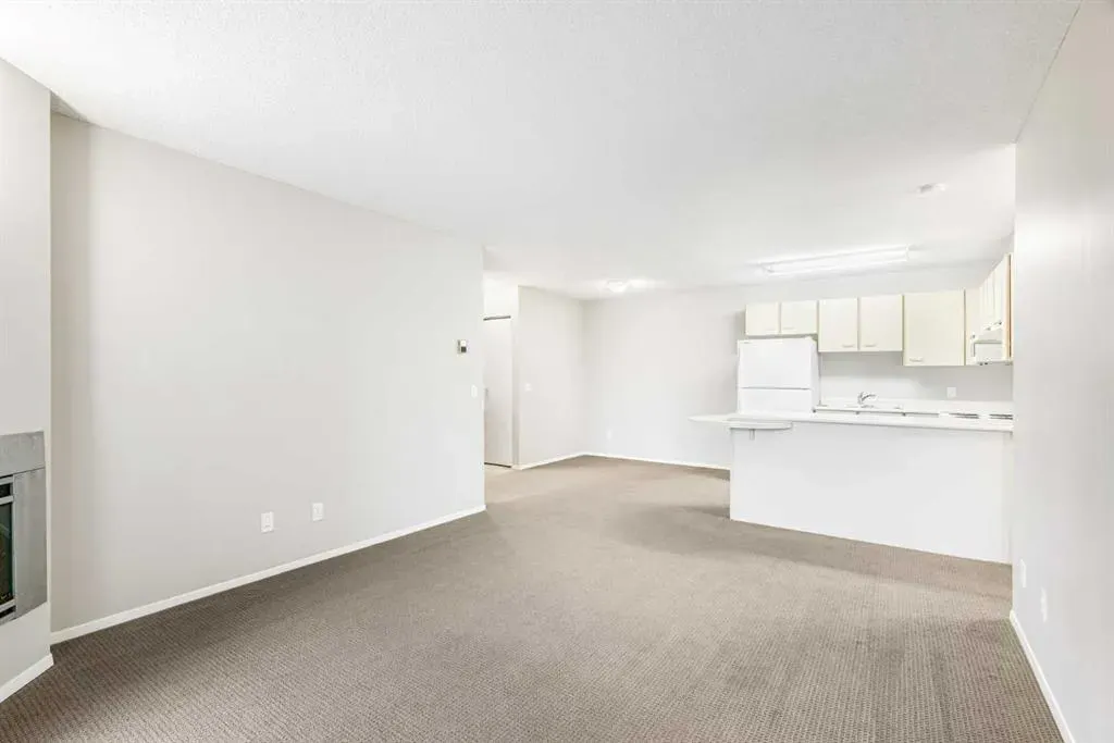 3400 Edenwold Heights NW, #2511