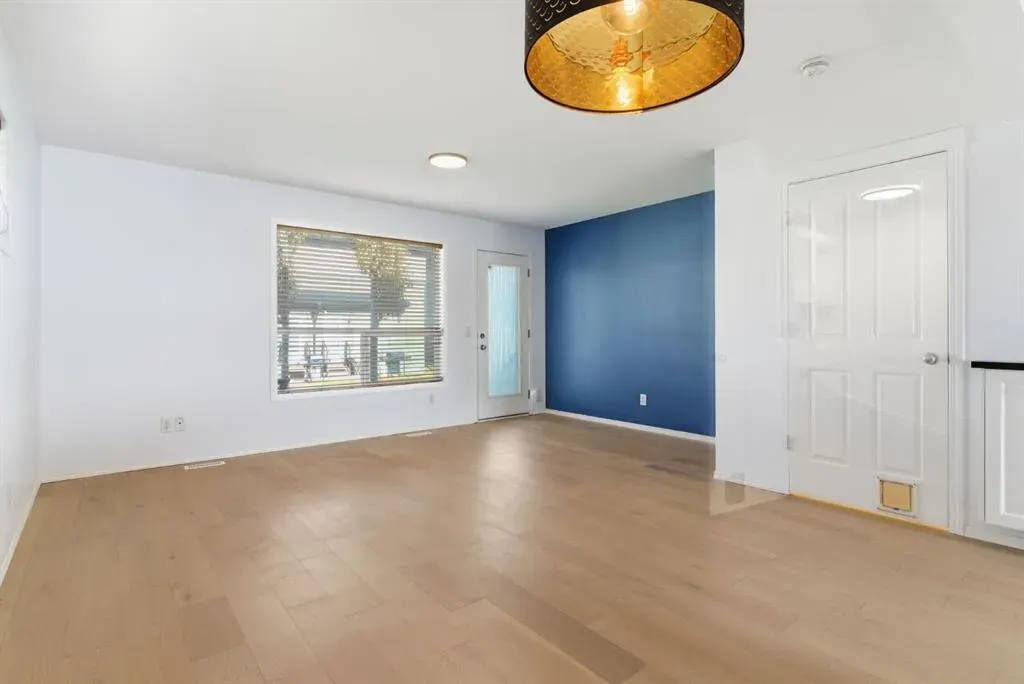 140 Sagewood Boulevard SW, #1101