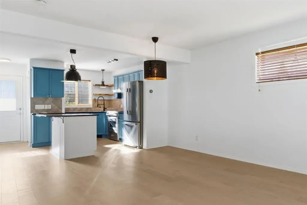 140 Sagewood Boulevard SW, #1101