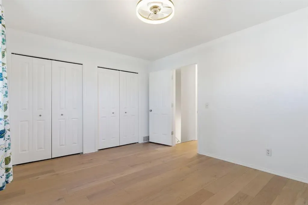 140 Sagewood Boulevard SW, #1101