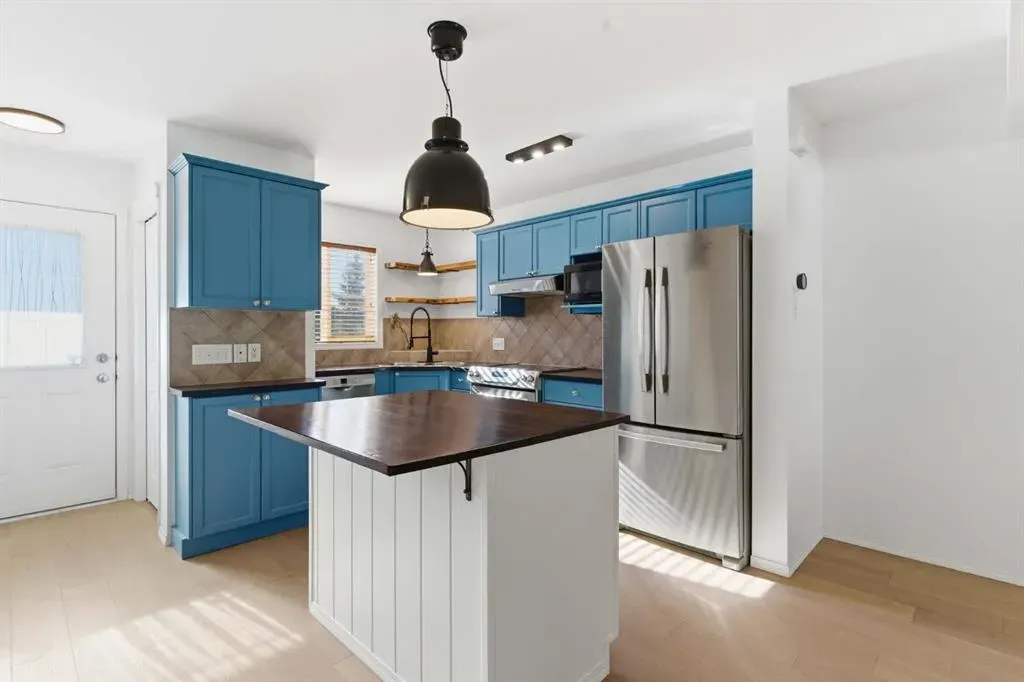 140 Sagewood Boulevard SW, #1101