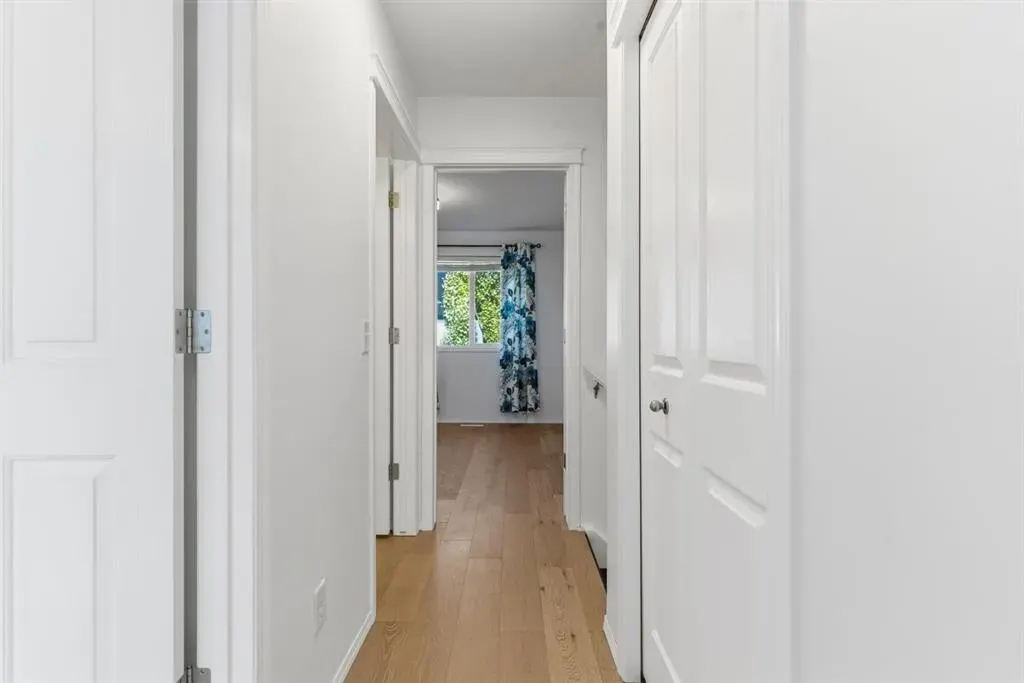 140 Sagewood Boulevard SW, #1101