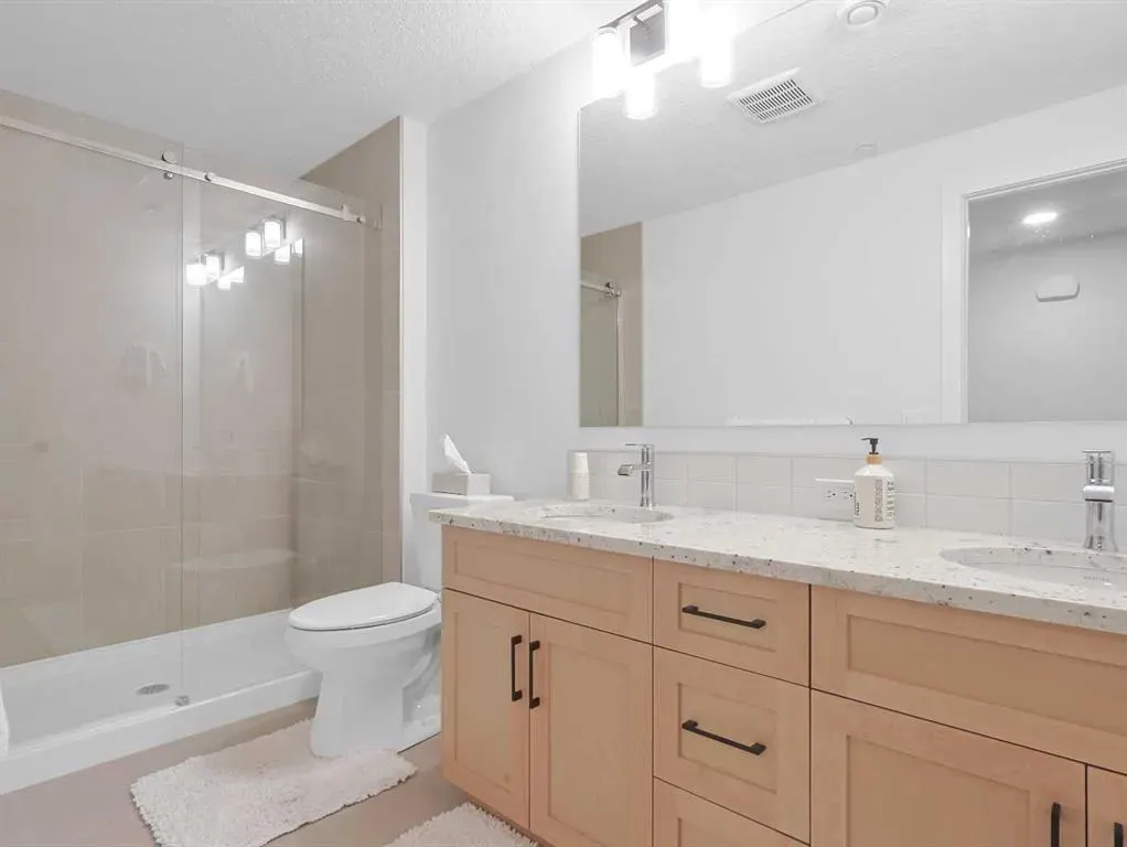 110 Sunstone Way