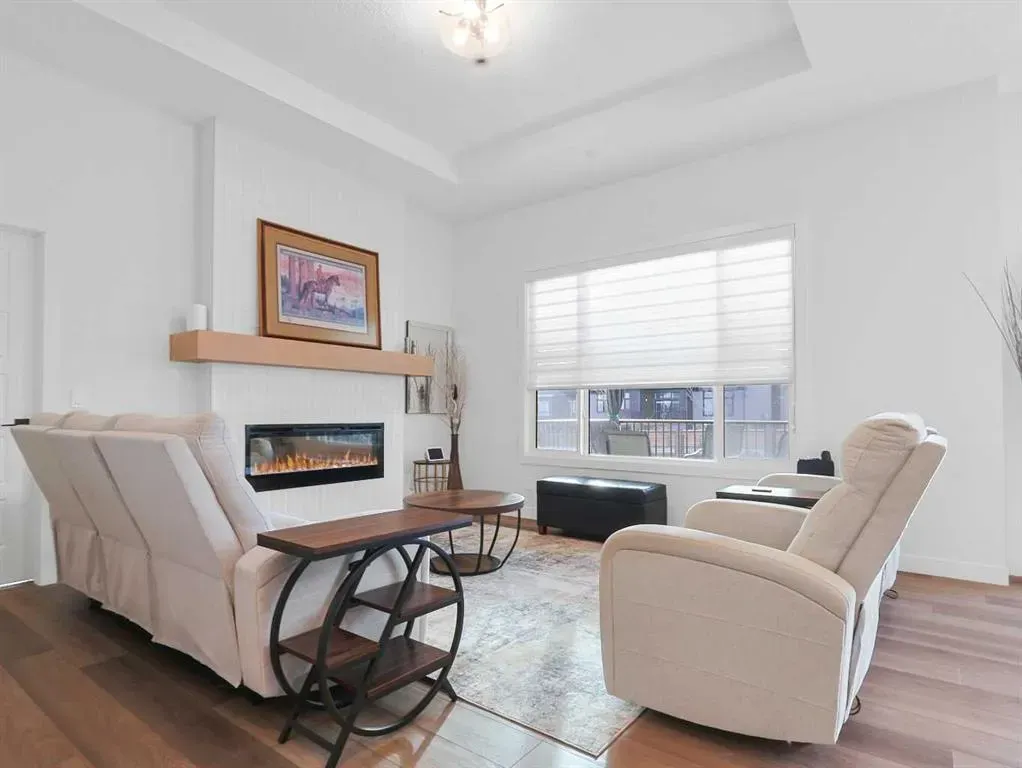 110 Sunstone Way