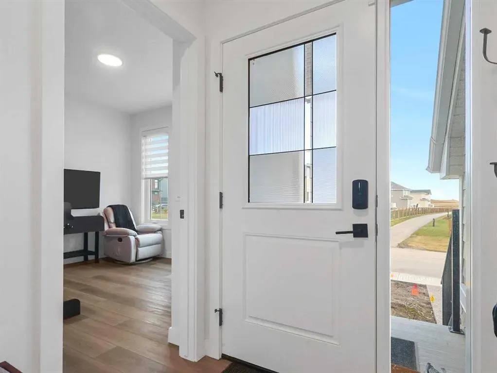 110 Sunstone Way