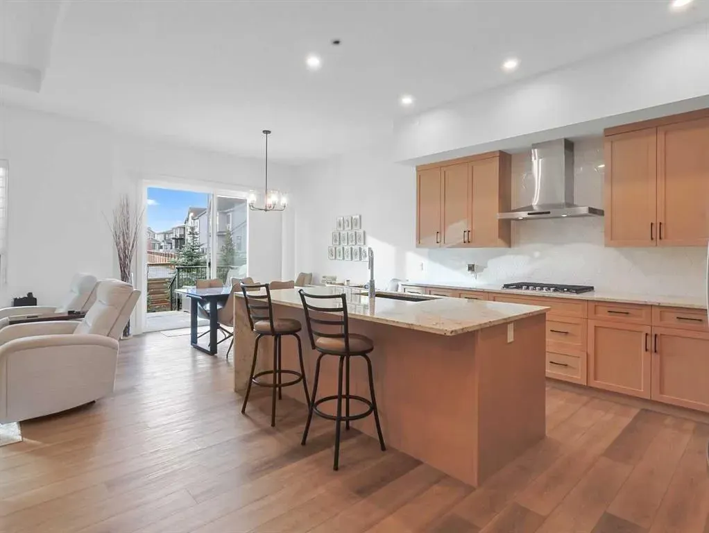 110 Sunstone Way