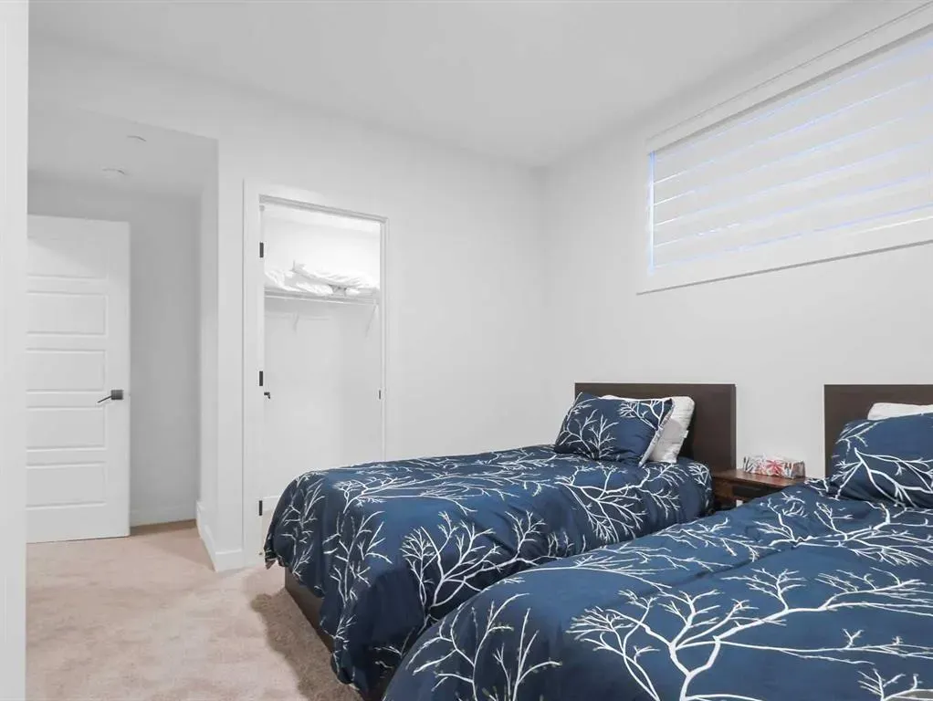 110 Sunstone Way