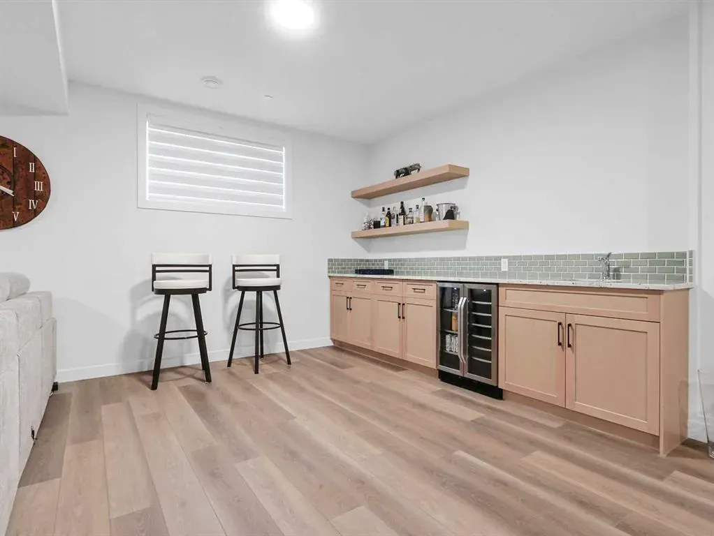 110 Sunstone Way
