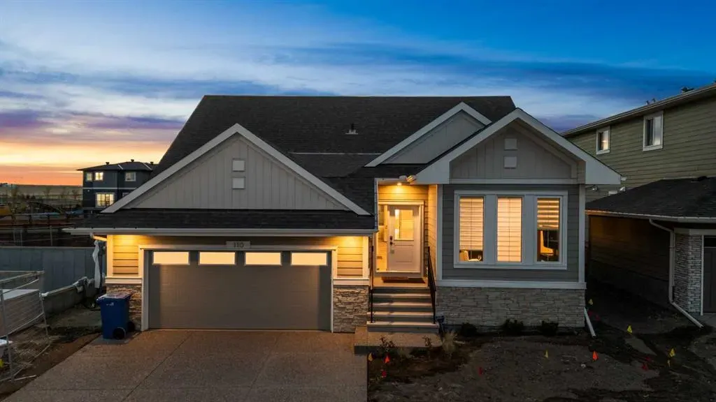 110 Sunstone Way