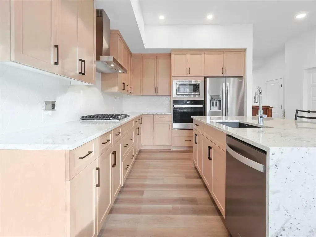110 Sunstone Way