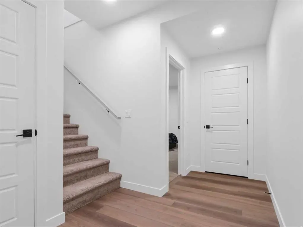 110 Sunstone Way