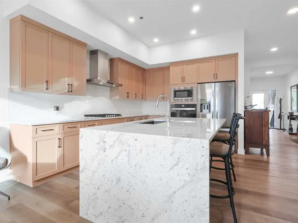 110 Sunstone Way