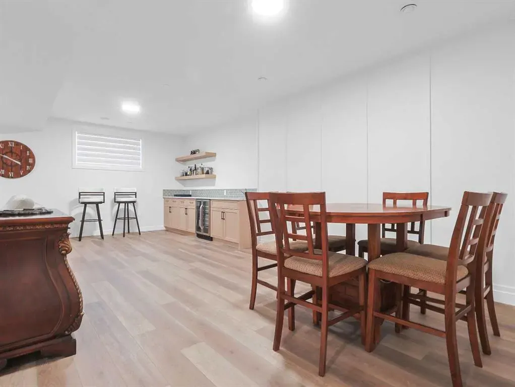 110 Sunstone Way