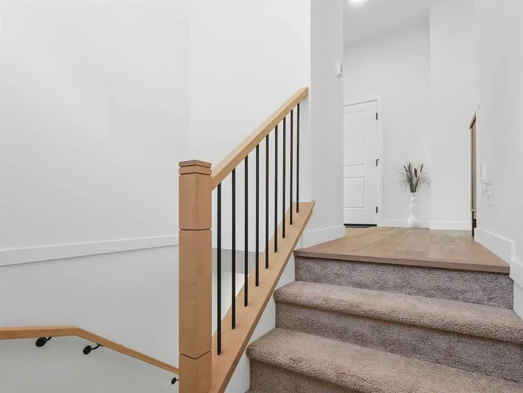 110 Sunstone Way