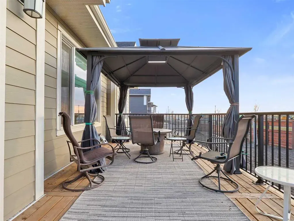 110 Sunstone Way