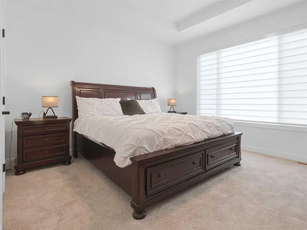 110 Sunstone Way