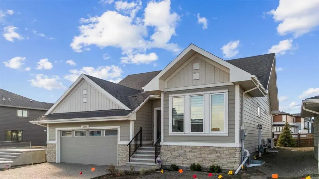 110 Sunstone Way