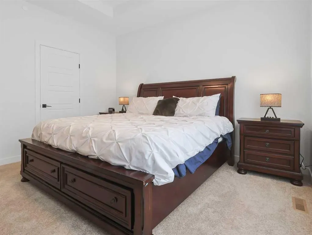 110 Sunstone Way