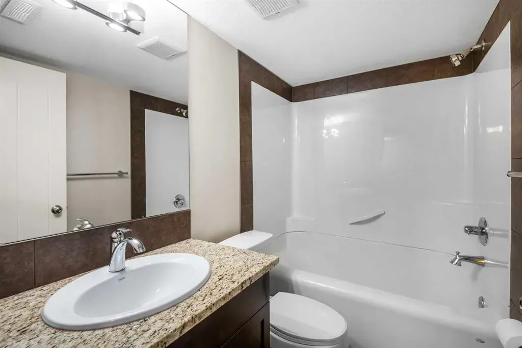 431 quarry Villas SE