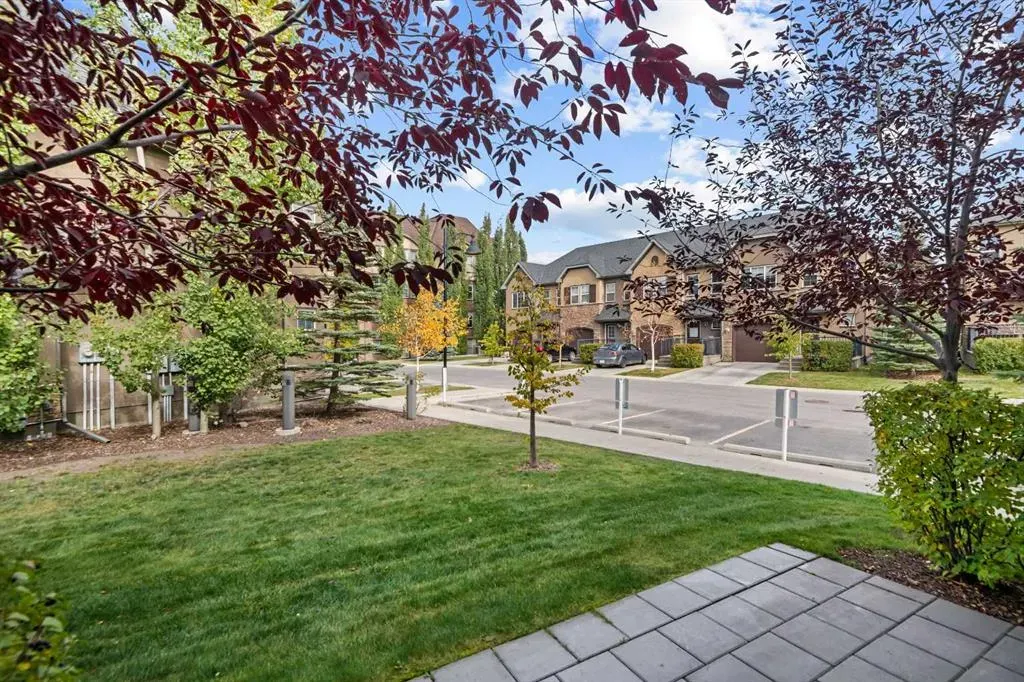 431 quarry Villas SE