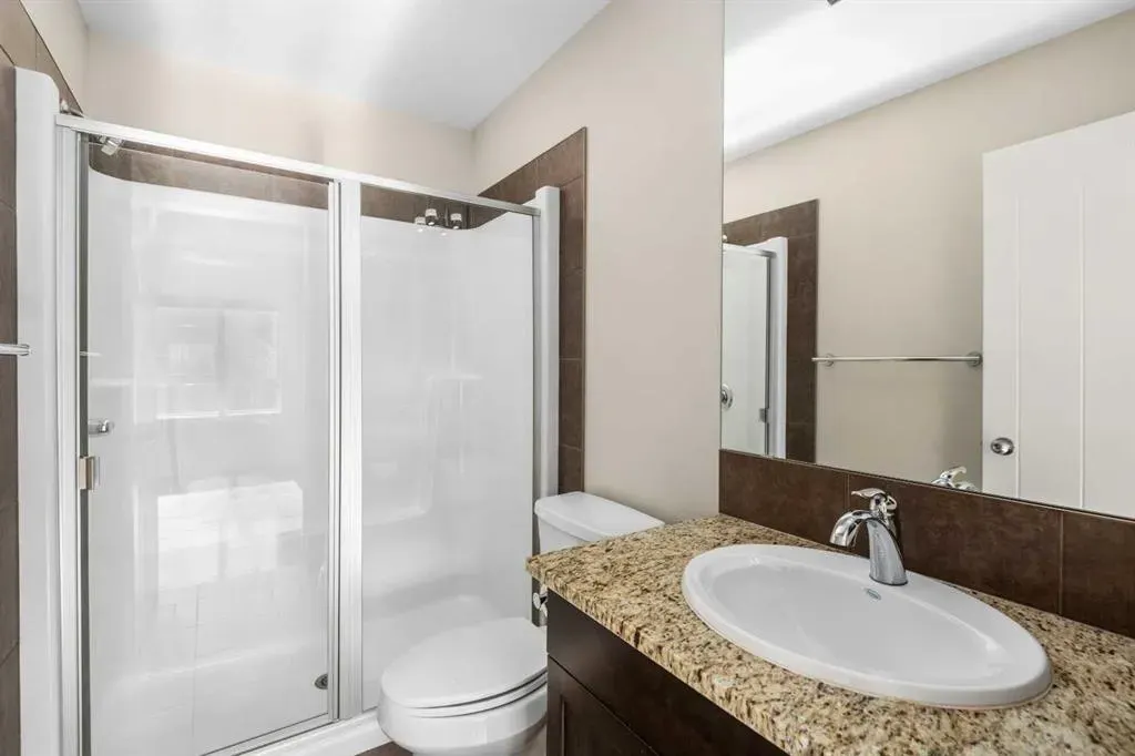 431 quarry Villas SE