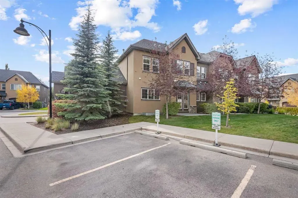 431 quarry Villas SE